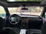 Mercedes C 240-8