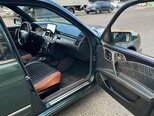 Mercedes E 320-11