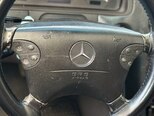 Mercedes E 320-13