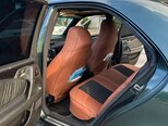 Mercedes E 320-9
