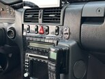 Mercedes E 320-12