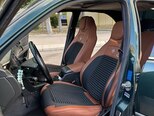 Mercedes E 320-10