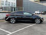 Hyundai Elantra-5