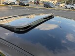 Hyundai Elantra-20