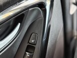 Hyundai Elantra-14
