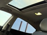 Hyundai Elantra-16