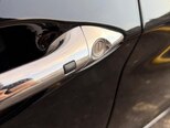 Hyundai Elantra-21