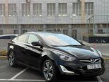 Hyundai Elantra-10
