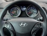 Hyundai Elantra-12