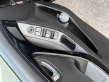 Hyundai Elantra-13