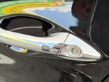 Hyundai Elantra-19