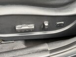 Hyundai Elantra-17