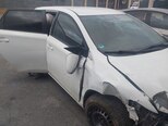 Toyota Auris-2