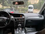 Audi A4-4