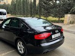 Audi A4-3