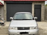 LADA (VAZ) 2112-1