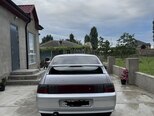 LADA (VAZ) 2112-3