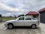 LADA (VAZ) 2112-2