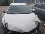 Toyota Auris-1