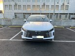 BYD Destroyer 05-1