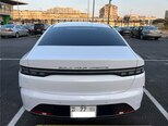 BYD Destroyer 05-2