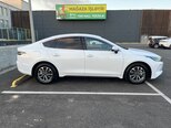 BYD Destroyer 05-3