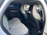 BYD Destroyer 05-5