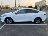 BYD Destroyer 05-4