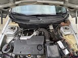 LADA (VAZ) 2112-7
