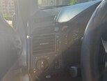 Mercedes E 240-10