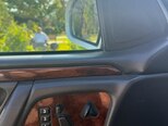 Mercedes E 240-11