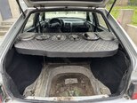 LADA (VAZ) 2112-8