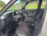 LADA (VAZ) 2112-5