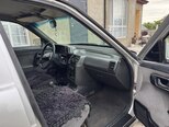 LADA (VAZ) 2112-9