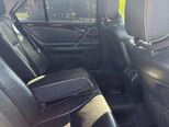 Mercedes E 240-16