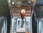 Mercedes E 240-15
