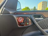 Mercedes E 240-13