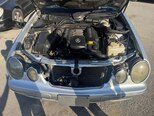 Mercedes E 240-18