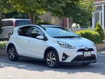 Toyota Aqua-1
