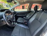 Toyota Aqua-11