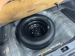 Nissan Sunny-40
