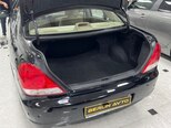 Nissan Sunny-39