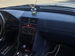 Mercedes C 200-12