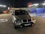BMW X5-4
