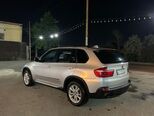 BMW X5-6
