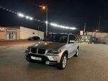 BMW X5-9