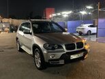 BMW X5-5