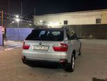 BMW X5-2