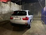 BMW X5-8