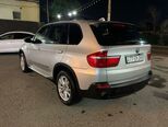 BMW X5-3